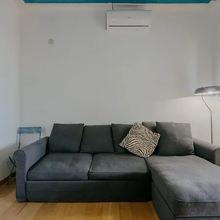 Beb Balena 3* В'яреджо