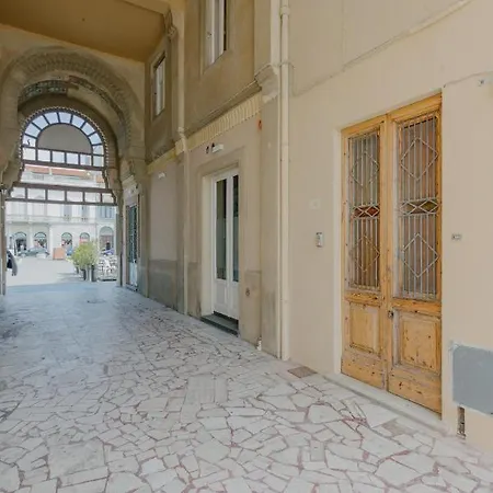 Beb Balena Oda ve Kahvaltı