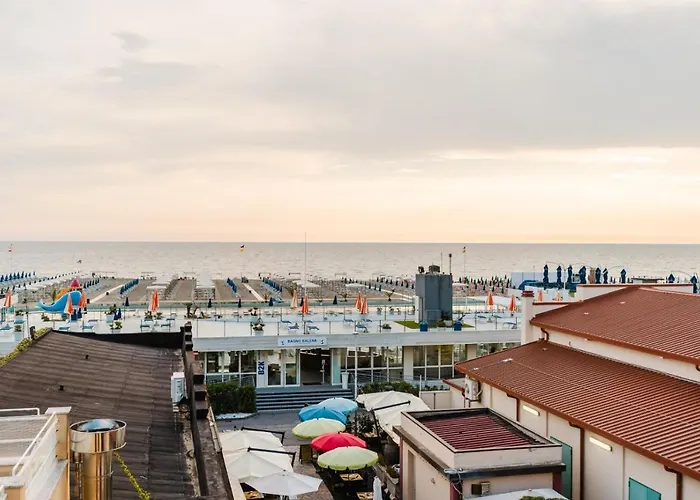 Frühstückspension Beb Balena