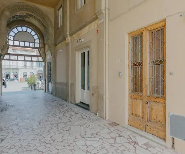 Beb Balena Nocleg ze śniadaniem