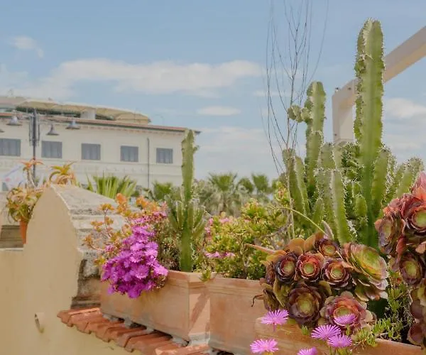 Frühstückspension Beb Balena