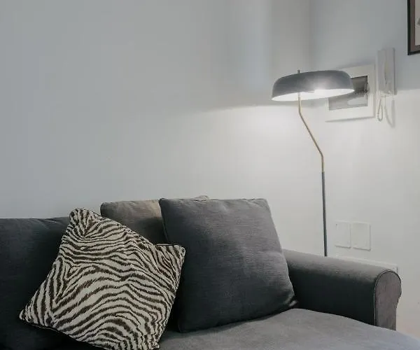 Beb Balena Frühstückspension 3*