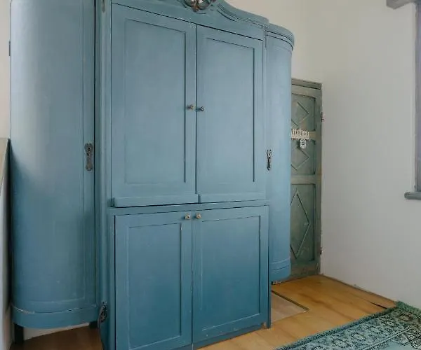 Готель типу 