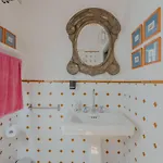 Beb Balena Viareggio
