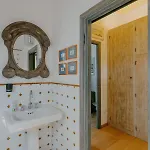 Bed & Breakfast Beb Balena