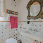 Beb Balena Bed & Breakfast 3*