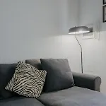 Beb Balena Bed & Breakfast 3*