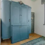 Bed & Breakfast Beb Balena